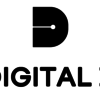 dark-logo - Digital D