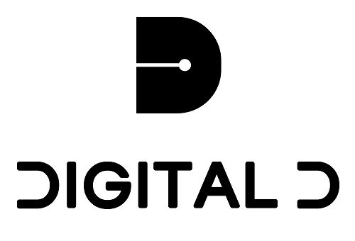 dark-logo Digital D