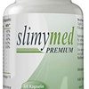 1 - Slimymed Premium