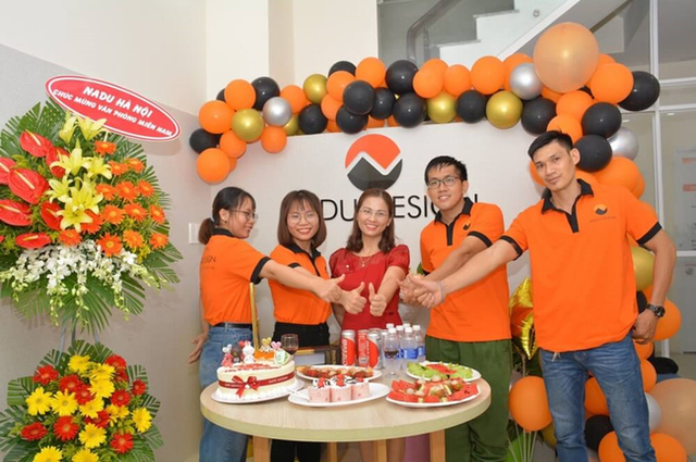 Noi-That-Nadu-Design Thiáº¿t káº¿ ná»™i tháº¥t