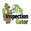 Inspection Gator