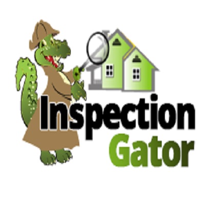 Well inspection Inspection Gator