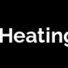 Geo Thermal - Geo Heating & Cooling