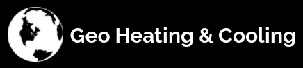 Geo Thermal Geo Heating & Cooling
