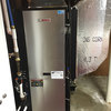 High efficiency heating and... - Geo Heating & Cooling