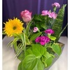 Buy Flowers Corvallis OR - Flower Delivery in Corvalli...