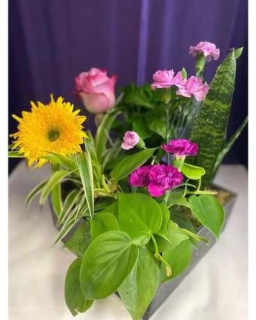Buy Flowers Corvallis OR Flower Delivery in Corvallis OR