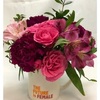 Florist Corvallis OR - Flower Delivery in Corvalli...