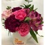 Florist Corvallis OR - Flower Delivery in Corvallis OR