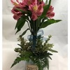 Florist in Corvallis OR - Flower Delivery in Corvalli...