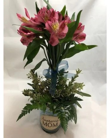 Florist in Corvallis OR Flower Delivery in Corvallis OR