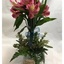 Florist in Corvallis OR - Flower Delivery in Corvallis OR