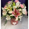 Flower Bouquet Delivery Cor... - Flower Delivery in Corvalli...