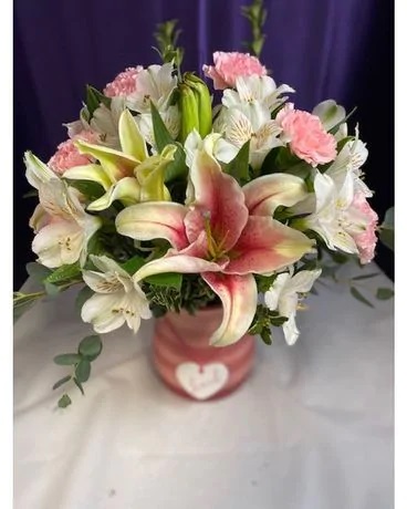 Flower Bouquet Delivery Corvallis OR Flower Delivery in Corvallis OR