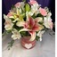 Flower Bouquet Delivery Cor... - Flower Delivery in Corvallis OR