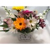 Flower Delivery in Corvalli... - Flower Delivery in Corvalli...