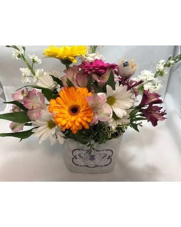 Flower Delivery in Corvallis OR Flower Delivery in Corvallis OR