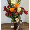 Flower Shop in Corvallis OR - Flower Delivery in Corvalli...