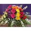 Funeral Flowers Corvallis OR - Flower Delivery in Corvallis OR