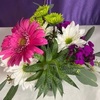 Get Flowers Delivered Corva... - Flower Delivery in Corvalli...