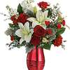 Mothers Day Flowers Corvall... - Flower Delivery in Corvalli...