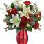 Mothers Day Flowers Corvall... - Flower Delivery in Corvallis OR