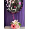 Next Day Delivery Flowers C... - Flower Delivery in Corvalli...