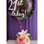 Next Day Delivery Flowers C... - Flower Delivery in Corvallis OR