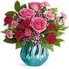 Valentines Flowers Corvalli... - Flower Delivery in Corvalli...