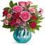 Valentines Flowers Corvalli... - Flower Delivery in Corvallis OR