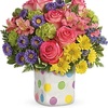 Flower Delivery Santa Monic... - Florist in Santa Monica, CA