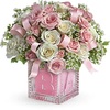 Next Day Delivery Flowers S... - Florist in Santa Monica, CA
