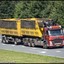 10-BKJ-8 Volvo FMX van der ... - Rijdende auto's 2020