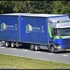 38-BDS-7 Scania R410 LCW-Bo... - Rijdende auto's 2020