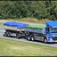 62-BPT-1 DAF CF Renewi-Bord... - Rijdende auto's 2020