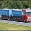 70-BGF-7 DAF 106 Bol-Border... - Rijdende auto's 2020