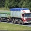 BV-JP-47 DAF CF van Vliet c... - Rijdende auto's 2020