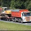 BX-SV-89 Volvo FM-BorderMaker - Rijdende auto's 2020