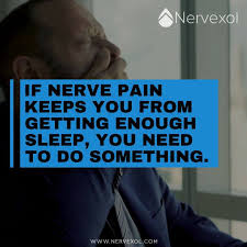 Nervexol Pain Solution Nervexol