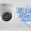 EyeSpi Dash Cam Reviews: Voice Activated Listing Devices, Price For Sale!