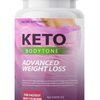 1 - Comment Prendre Keto Bodytone