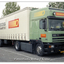 Oegema - BB-JL-47 - Daf 95.... - Richard