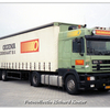 Oegema - BD-FX-05 - Daf 95.... - Richard