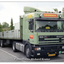 Oegema - BD-ZJ-88 - Daf 95-... - Richard