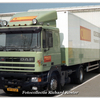 Oegema - VP-10-LK - Daf 95.... - Richard