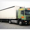 Oegema - BD-TN-11 - Daf 95.... - Richard