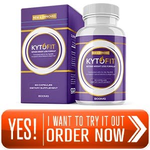 Kyto Fit Keto - Does It Work? OMG UNBELIEVABLE! Picture Box
