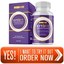 Kyto Fit Keto - Does It Wor... - Picture Box