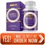 Kyto Fit KetoÂ - Does It Wo... - Picture Box
