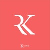 branding brisbane - Red Kite Design